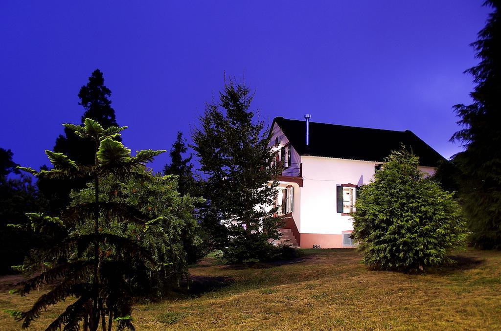 Vila Joaninha Santo Antonio da Serra Екстериор снимка