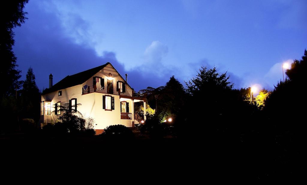 Vila Joaninha Santo Antonio da Serra Екстериор снимка