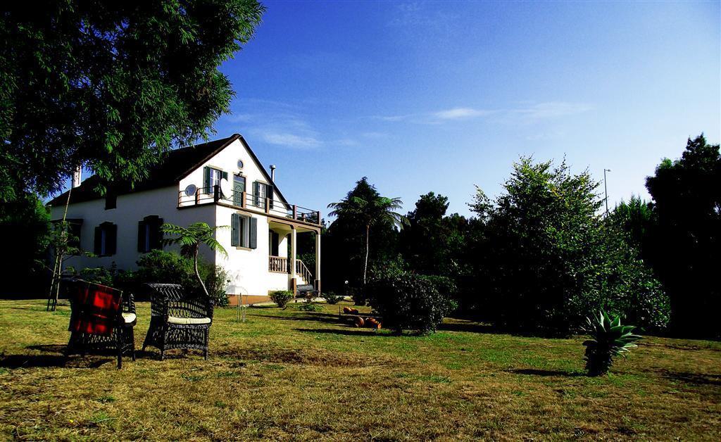 Vila Joaninha Santo Antonio da Serra Екстериор снимка