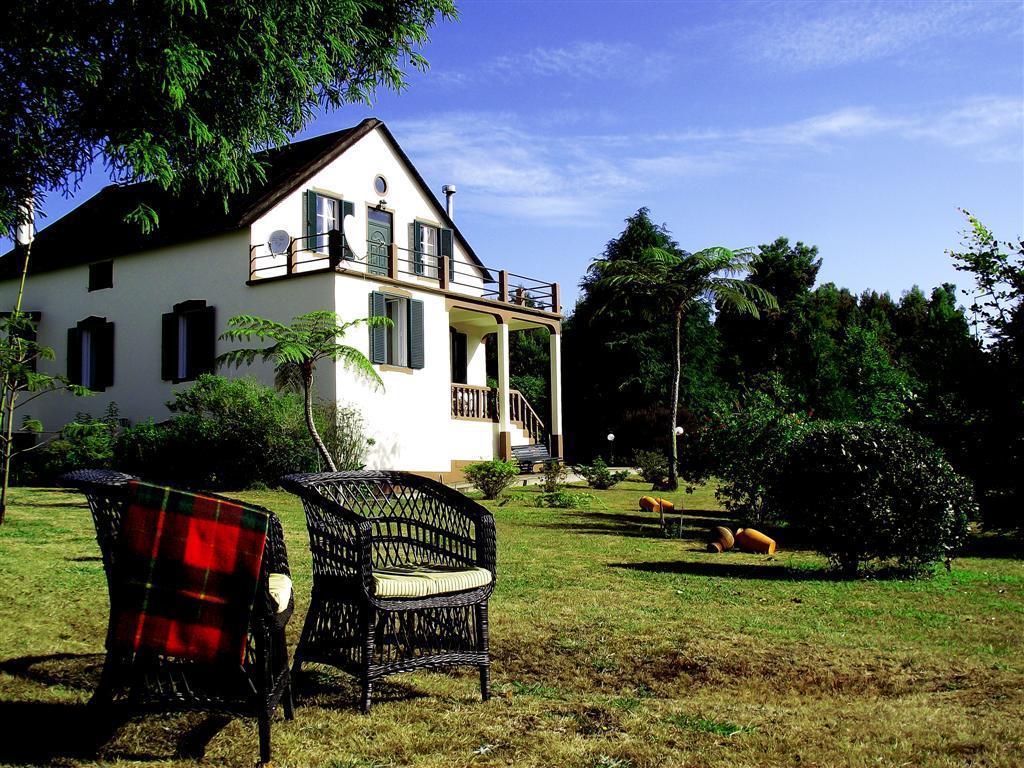 Vila Joaninha Santo Antonio da Serra Екстериор снимка